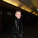  ,   Vlad, 45 ,     , c 