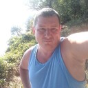  ,   , 50 ,   ,   