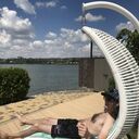 ���������� ������-��-����, ���� ������� ��������, 36 ���, ������������ ��� ������, ����� � ���������