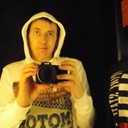 ���������� ������, ���� ������� ������, 44 ����, ������������ ��� ������, ����� � ���������, c�������� ���������, ���������