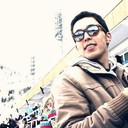 ���������� ������, ���� ������� Zhan, 31 ���, ������������ ��� ������, ����� � ���������, c�������� ���������