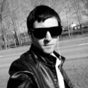 ���������� �����, ���� ������� �����, 30 ���, ������������ ��� ������, ����� � ���������, c�������� ���������