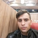 ���������� �����-���������, ���� ������� ������, 29 ���, ������������ ��� ������, ����� � ���������, c�������� ���������