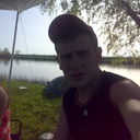 ���������� ������-��-����, ���� ������� ������, 38 ���, ������������ ��� ������