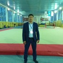 ���������� ������, ���� ������� ���, 37 ���, ������������ 