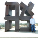  ,   , 36 ,   ,   , c 