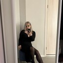 ���������� ������, ���� ������� ������, 26 ���, ������������ ��� ������, ����� � ���������, c�������� ���������, ���������