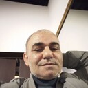 ���������� ������ ��������, ���� ������� ����, 51 ���, ������������ ��� ������, ����� � ���������, c�������� ���������, ���������