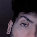  ,   Jordan, 25 ,   ,   , c 