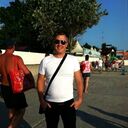  ,   , 40 ,   ,   