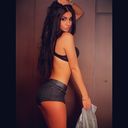 ���������� ������, ���� ������� �����, 31 ���, ������������ ��� ���������