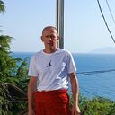  --,   , 43 ,   ,   , c 