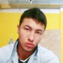 ���������� ������, ���� ������� ��������, 28 ���, ������������ ��� ������, ����� � ���������, c�������� ���������