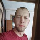 ���������� ������, ���� ������� ������, 26 ���, ������������ ��� ������, ����� � ���������