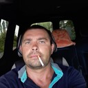 ���������� ����, ���� ������� �������, 43 ����, ������������ ��� ������, ����� � ���������, c�������� ���������