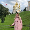 ���������� �����-���������, ���� ������� �������, 51 ���, ������������ ��� ������, ����� � ���������, c�������� ���������