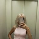  ,   , 36 ,   c 