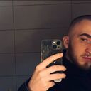 ���������� ������������, ���� ������� Sergey, 26 ���, ������������ ��� ������, ����� � ���������