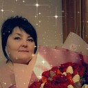 ���������� ������������, ���� ������� �����, 50 ���, ������������ 