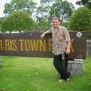 ���������� ������, ���� ������� ��������, 55 ���, ������������ ��� ������, ����� � ���������, c�������� ���������, ���������