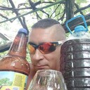  -,   , 47 ,     , c 