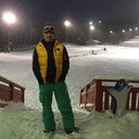 ���������� ����, ���� ������� Yuriy, 49 ���, ������������ ��� ������, ����� � ���������, c�������� ���������