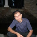  ,   094045007, 42 ,   , 