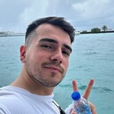 ���������� �������, ���� ������� �����, 32 ����, ������������ ��� ������, ����� � ���������