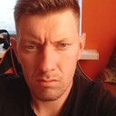  ,   , 33 ,   ,   , 