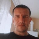 ���������� �����, ���� ������� ���������, 41 ���, ������������ ��� ����� � ���������, c�������� ���������