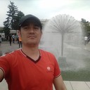 ���������� ������-��-����, ���� ������� �����, 36 ���, ������������ ��� ������, ����� � ���������, c�������� ���������