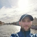 ���������� �����-���������, ���� ������� ������, 37 ���, ������������ ��� ������, ����� � ���������, c�������� ���������