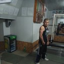  ,   , 48 ,   