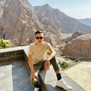  ,   Odds, 32 ,   ,   , 