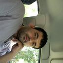 ���������� ������, ���� ������� Joni, 33 ����, ������������ ��� ������