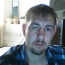  ,   Aleksandr, 38 ,   