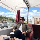 ���������� ������, ���� ������� ���������, 43 ����, ������������ ��� ������, ����� � ���������