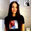  Brzeziny,   Miroslawa, 29 ,     , c 
