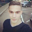  ,   , 29 ,   ,   , c 