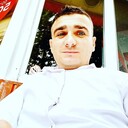 ���������� �������, ���� ������� Iasa, 32 ����, ������������ ��� ������, ����� � ���������, c�������� ���������