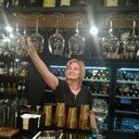 ���������� ������, ���� ������� ���������, 52 ����, ������������ ��� ������, ����� � ���������