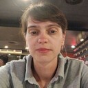 ���������� ������� ���, ���� ������� ��������, 29 ���, ������������ ��� c�������� ���������