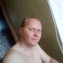 ���������� ���������, ���� ������� �������, 43 ����, ������������ ��� ������, ����� � ���������