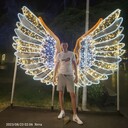 ���������� ���������, ���� ������� �����, 35 ���, ������������ ��� ������, ����� � ���������, ���������