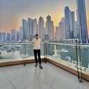 ���������� �������, ���� ������� Ismail, 27 ���, ������������ ��� ������, ����� � ���������