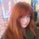 ���������� ������, ���� ������� ���, 56 ���, ������������ ��� ������, ����� � ���������, c�������� ���������, ���������