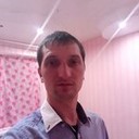 ���������� �������, ���� ������� ����, 40 ���, ������������ 