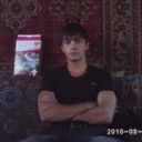 ���������� ���������, ���� ������� �����, 40 ���, ������������ ��� ������