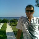  ,   , 48 ,   ,   , c , 
