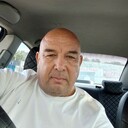  ,   , 50 ,     , c 